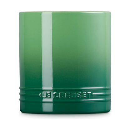 Le Creuset Signature Redskabskrukke