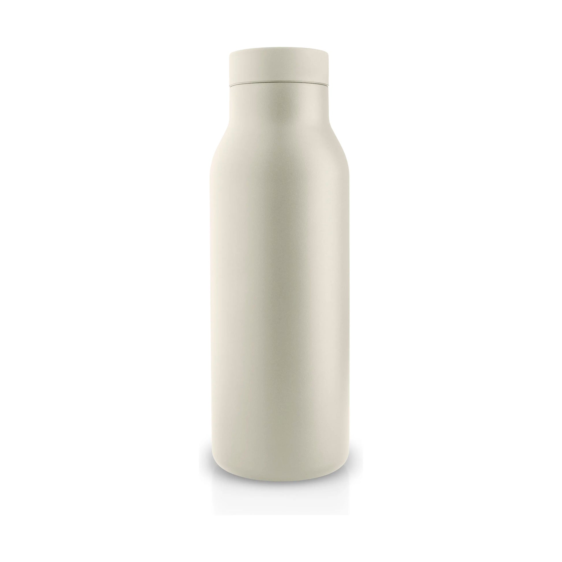 Eva Solo Urban To Go Termokrus