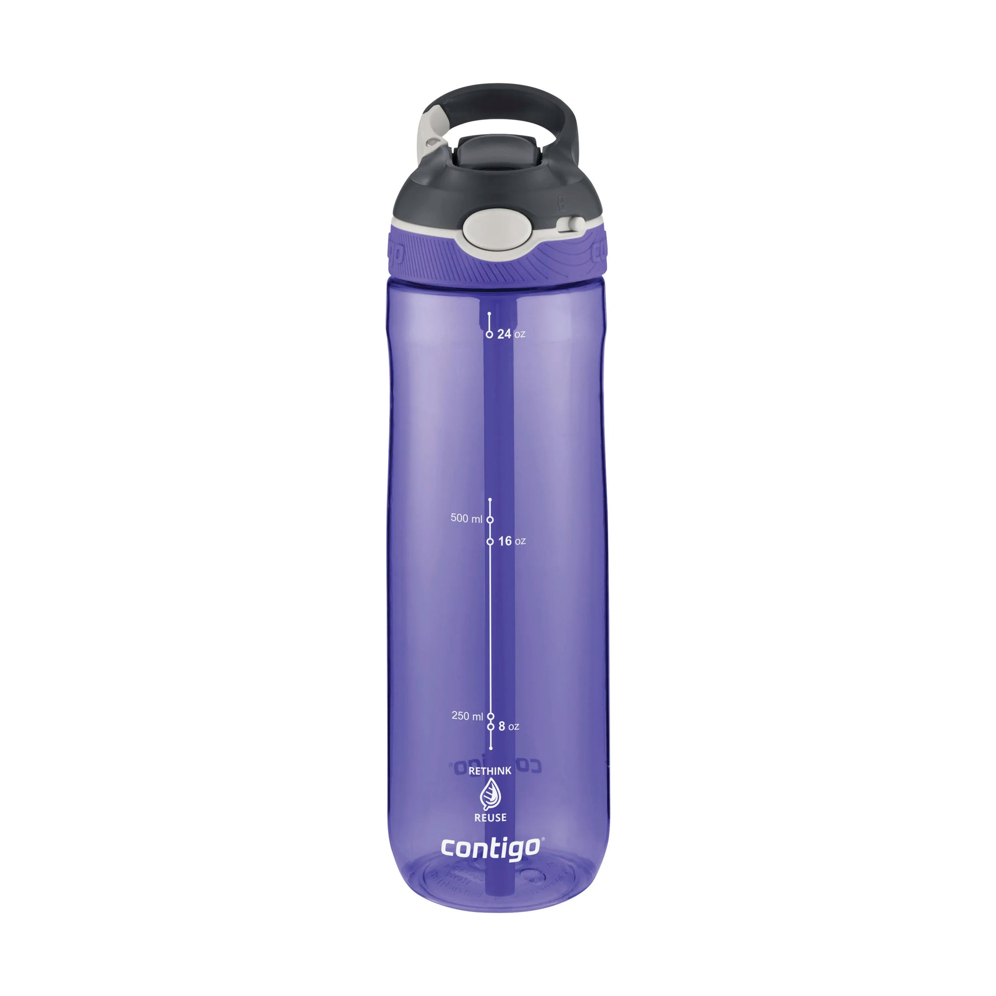 Contigo Ashland Drikkeflaske