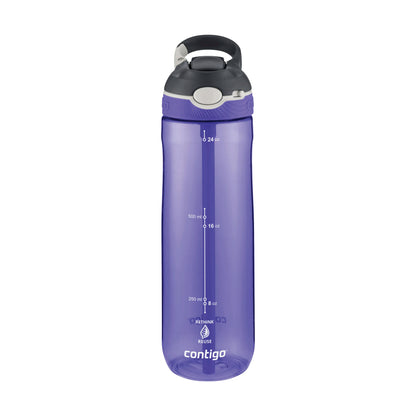 Contigo Ashland Drikkeflaske