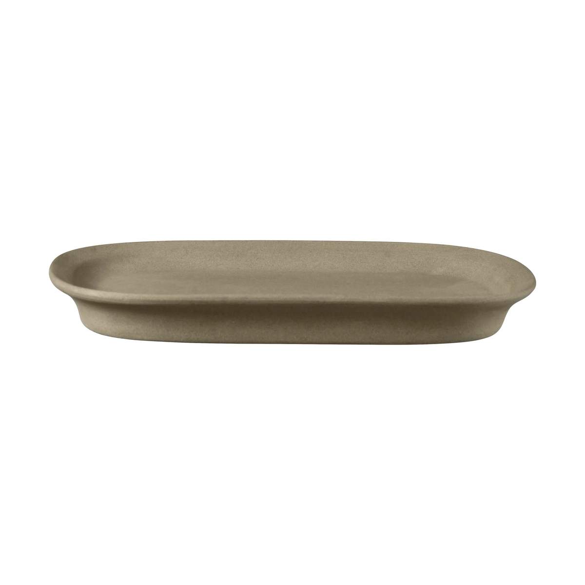  V29 Ildpot Låg