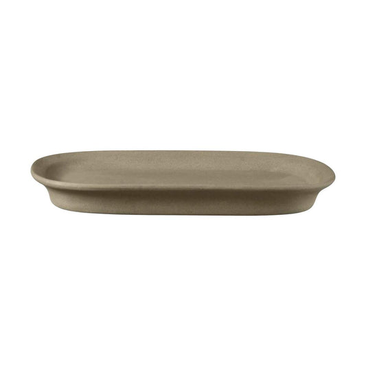  V29 Ildpot Låg