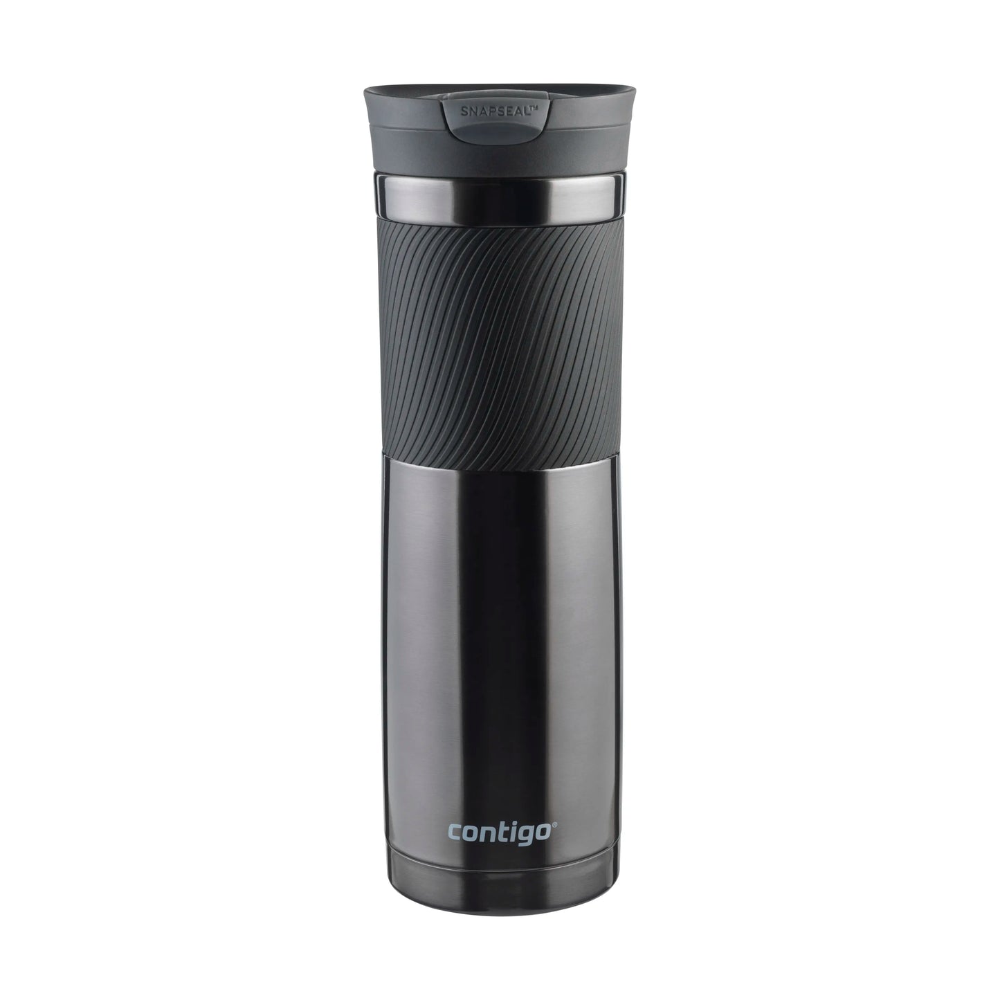 Contigo Byron Termokrus