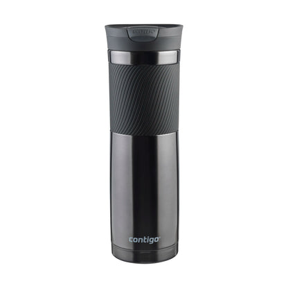 Contigo Byron Termokrus
