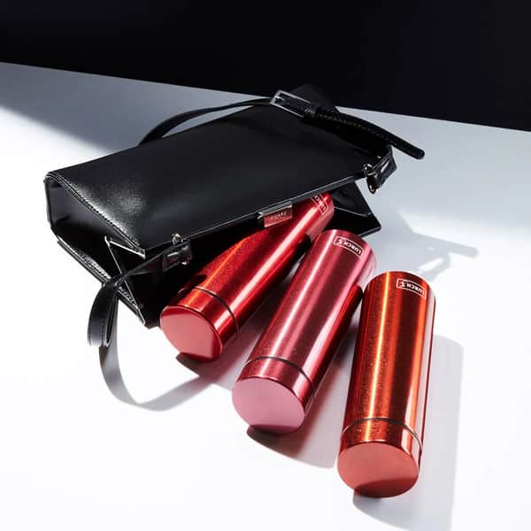 Lurch Lipstick Termoflaske