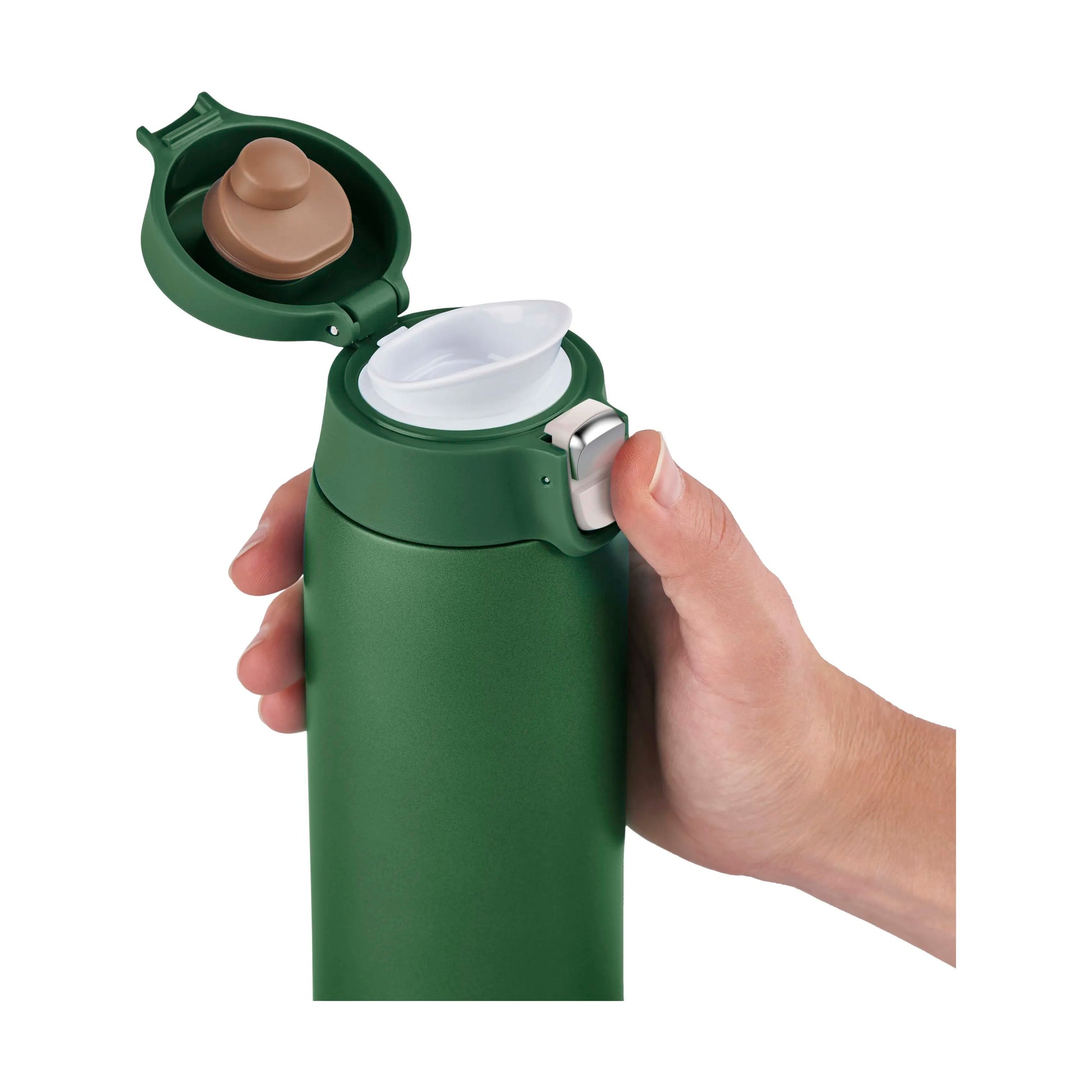 Emsa Light To-Go Rejsekrus