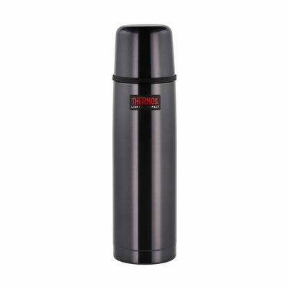 Thermos Light & Compact Termoflaske