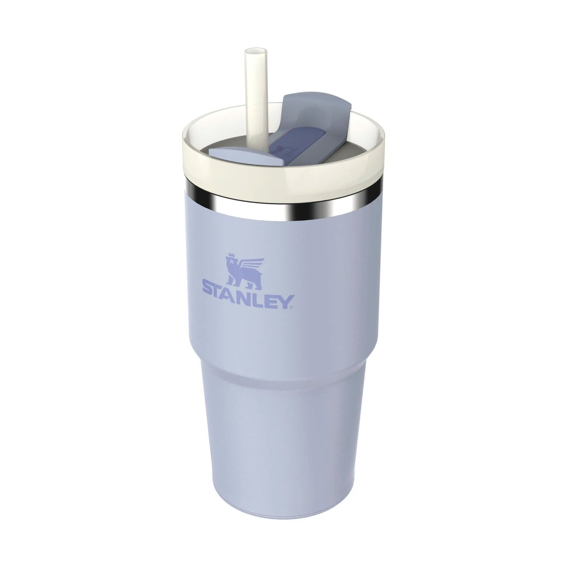 Stanley The Quencher H2.0 Flowstate Tumbler