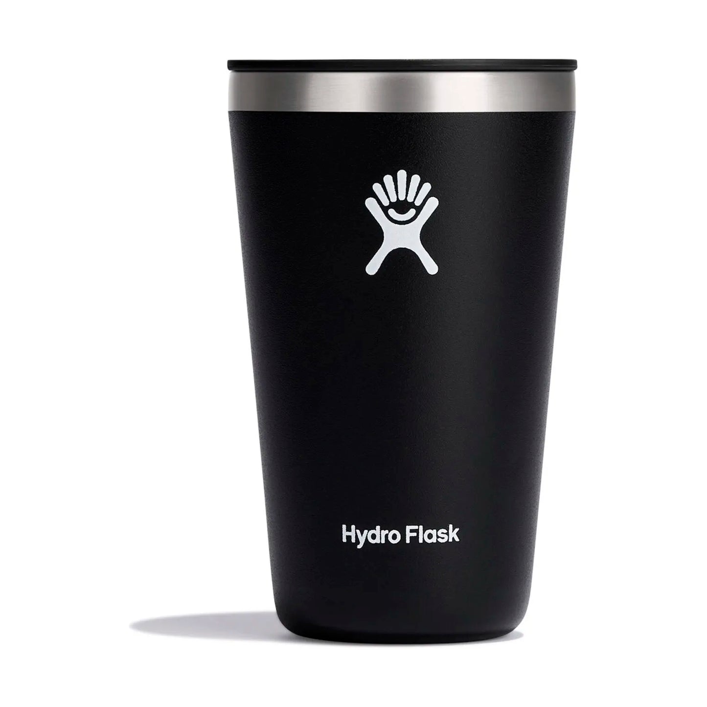  All Around Tumbler