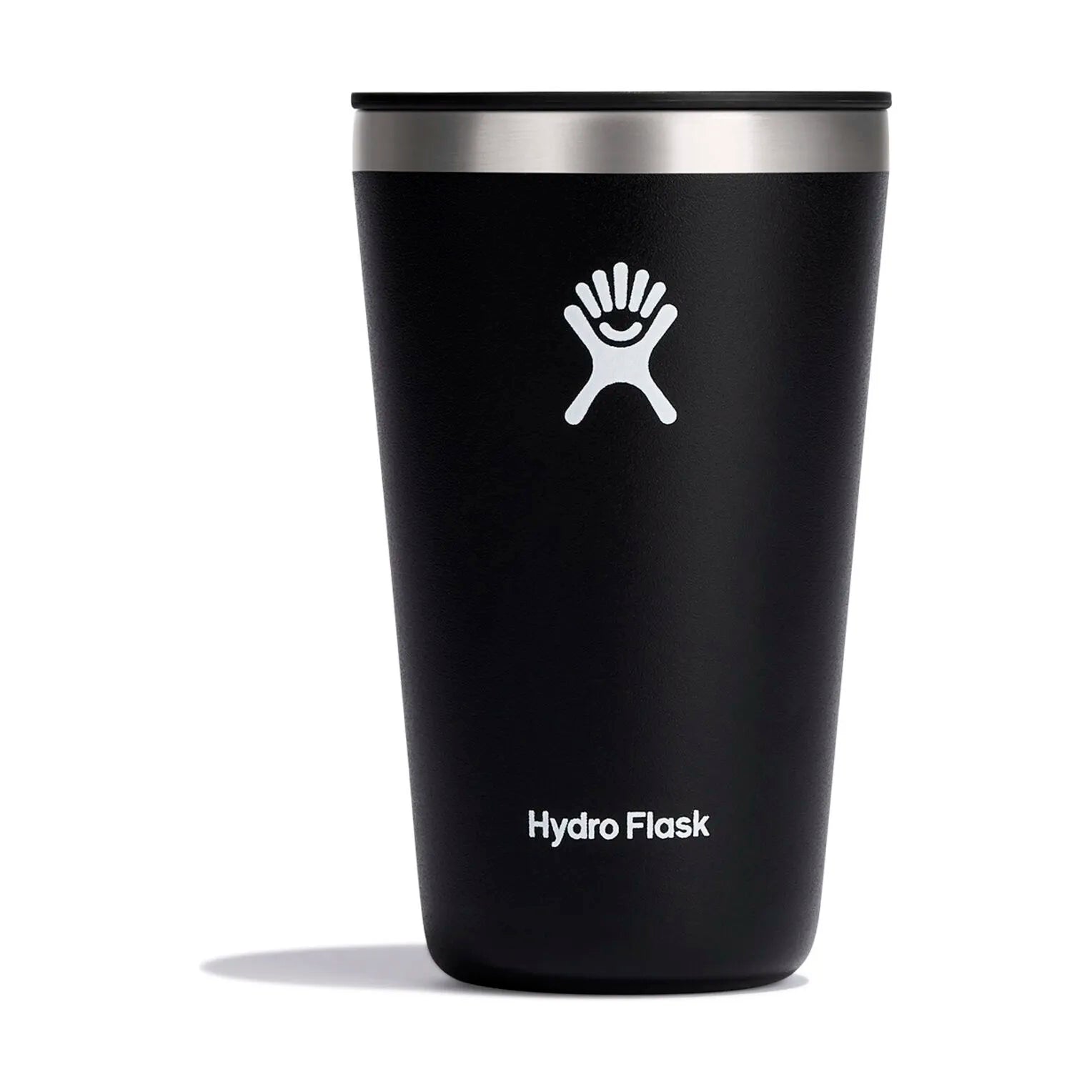  All Around Tumbler