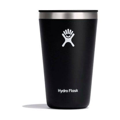  All Around Tumbler