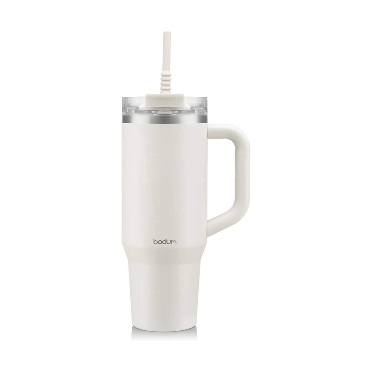 Bodum Travel Mug Termokop
