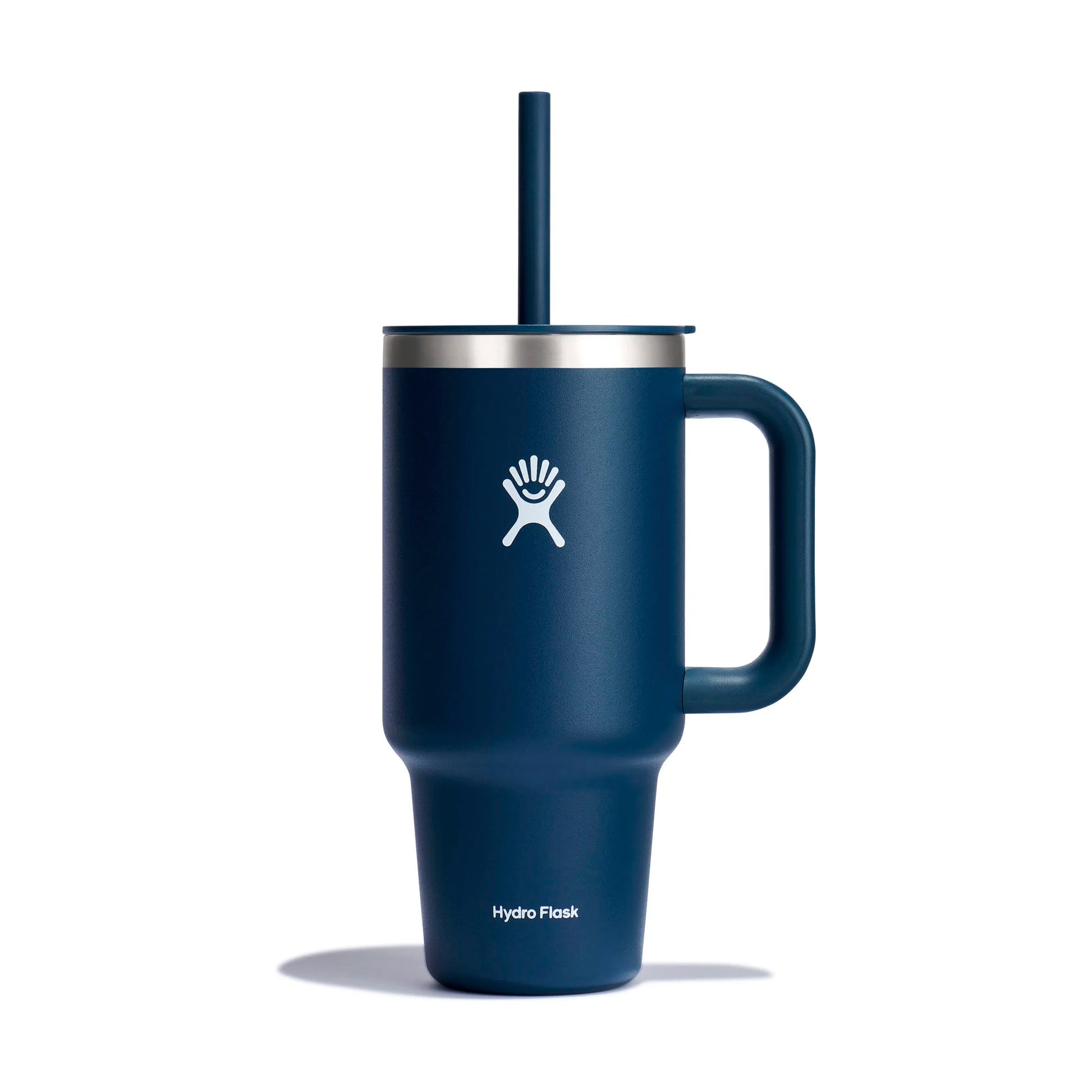  All Around Travel Tumbler