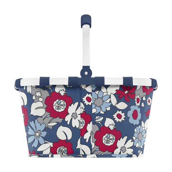 Reisenthel Carrybag® Frame