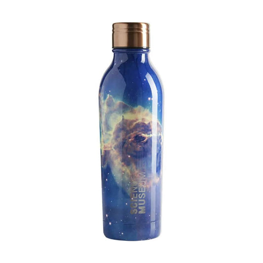  OneBottle Drikkeflaske