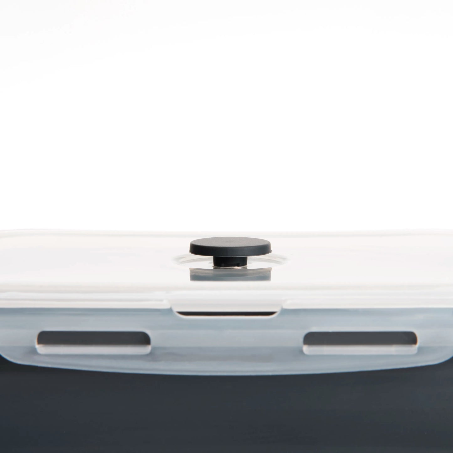  Foldbare Opbevaringsbokse - 4 Stk.
