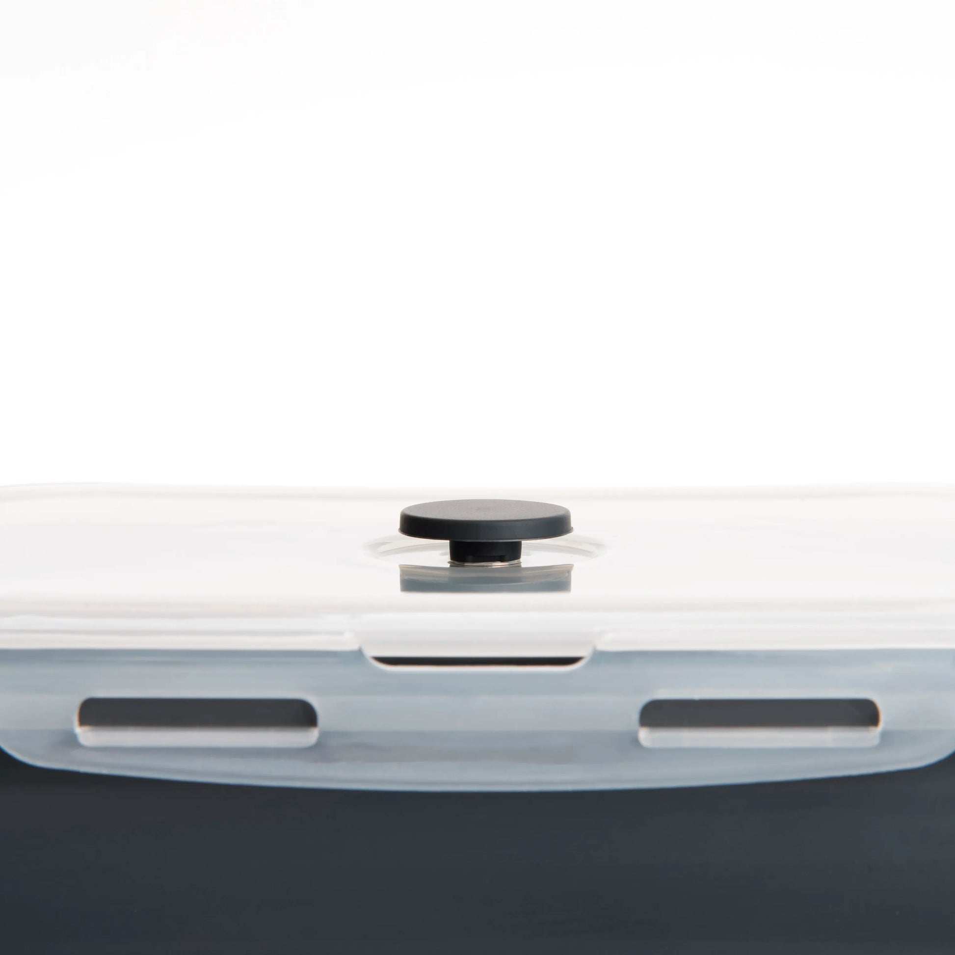  Foldbare Opbevaringsbokse - 4 Stk.