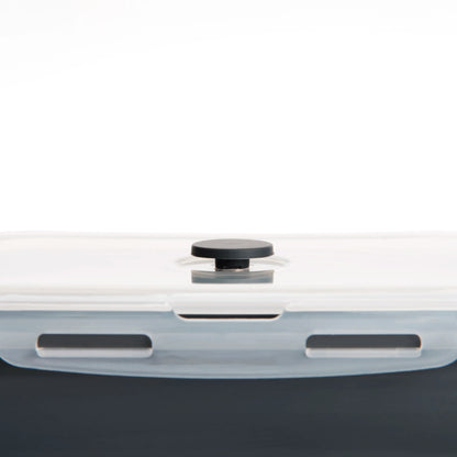  Foldbare Opbevaringsbokse - 4 Stk.