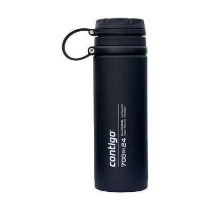 Contigo Fuse Termo Drikkedunk
