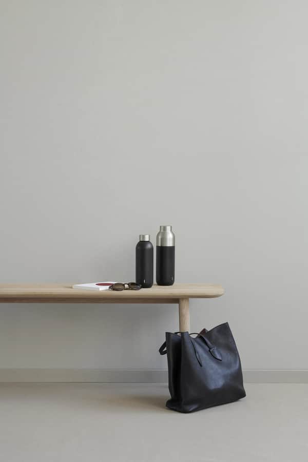 Stelton Keep Warm Termoflaske