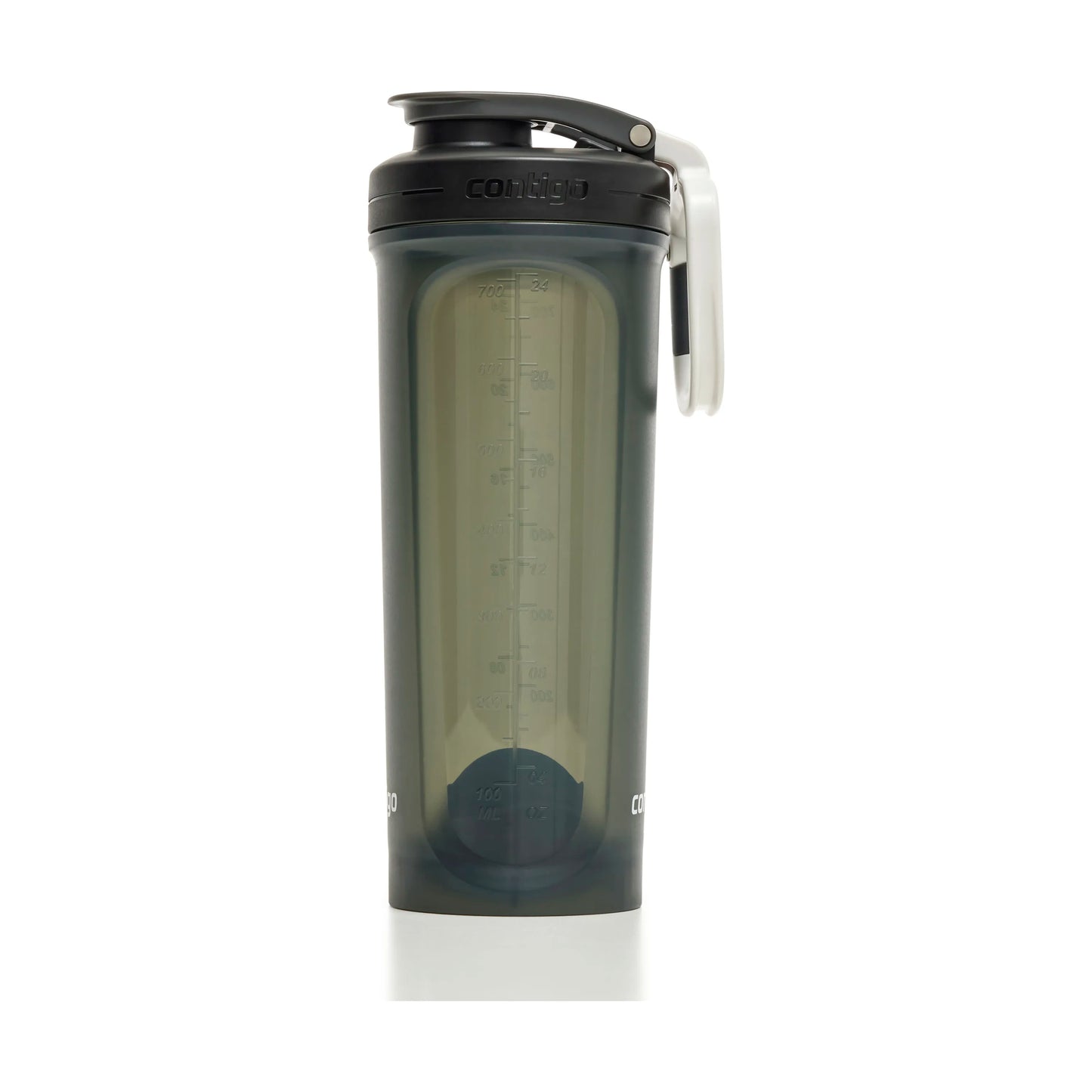 Contigo Shake & Go Drikkeflaske