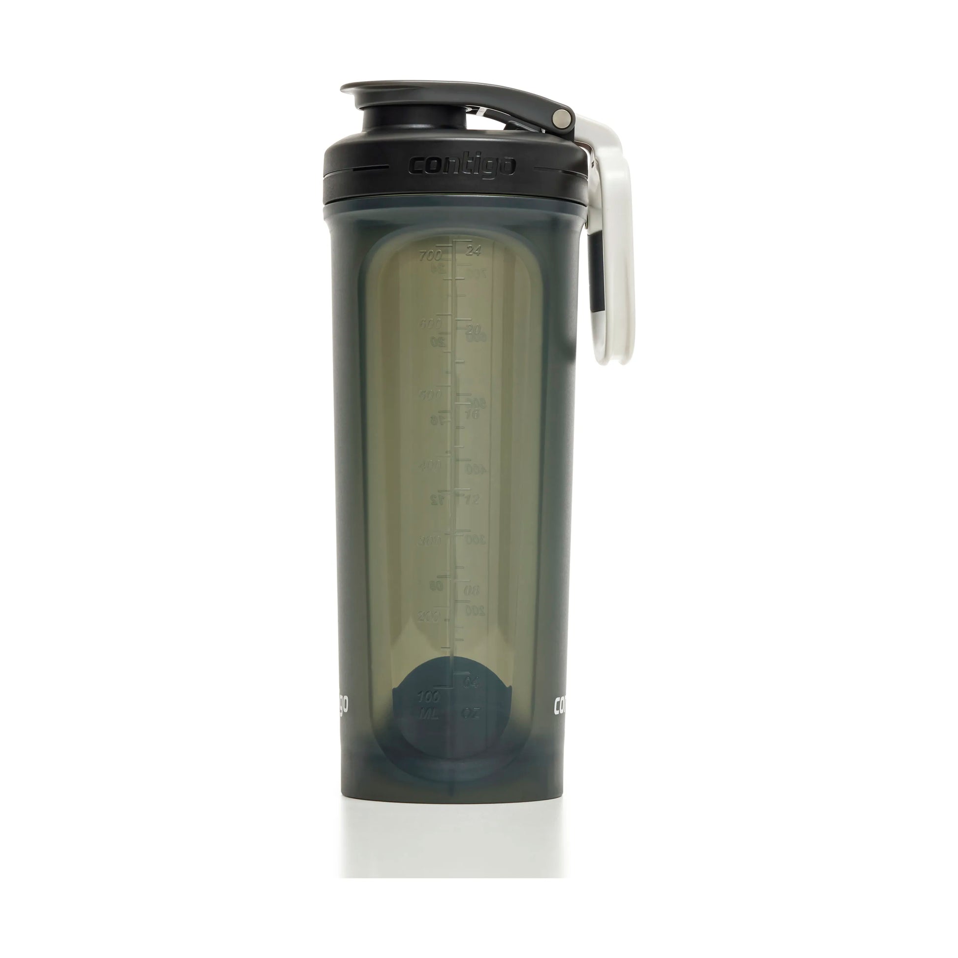 Contigo Shake & Go Drikkeflaske