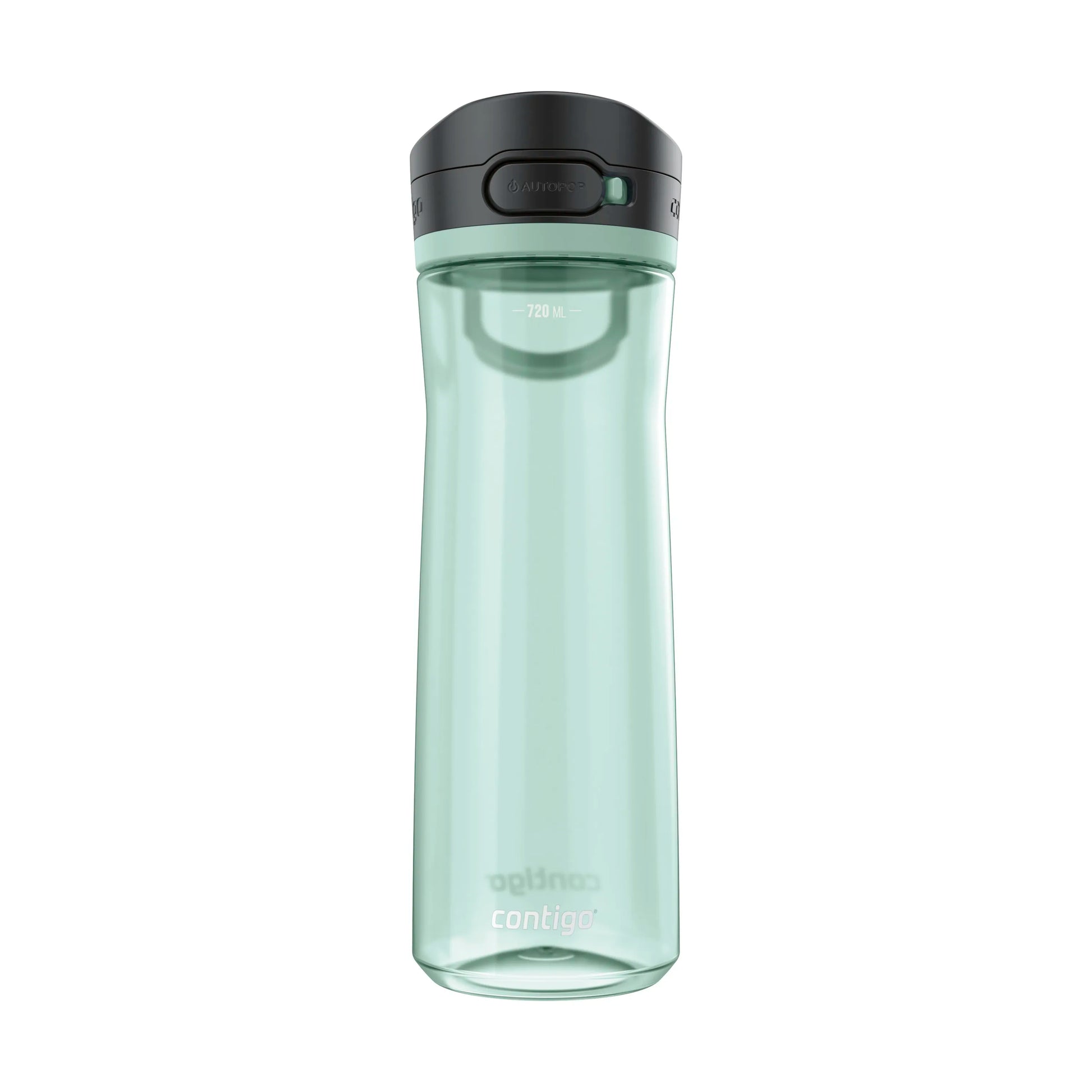 Contigo Jackson 2.0 Drikkedunk