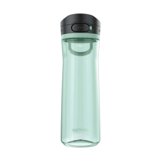 Contigo Jackson 2.0 Drikkedunk