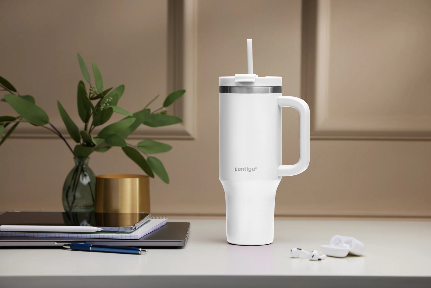 Contigo Streeterville Tumbler