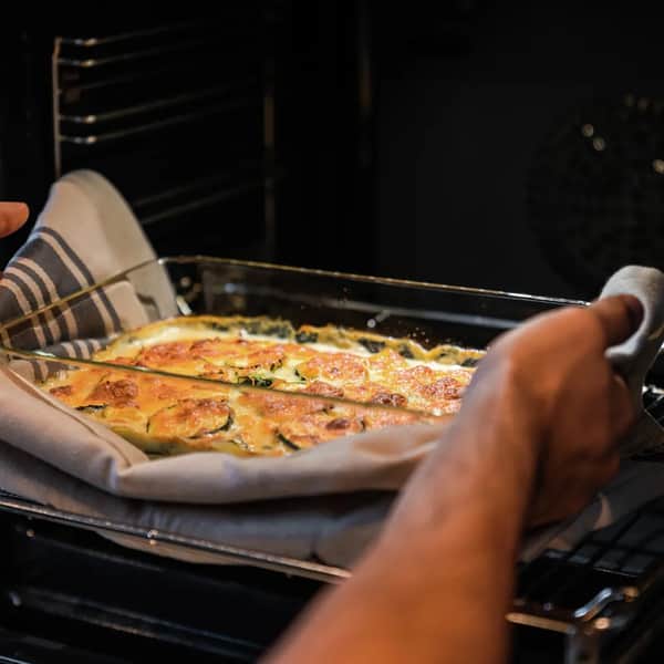 Zwilling Fresh & Save Vakuum Køleboks