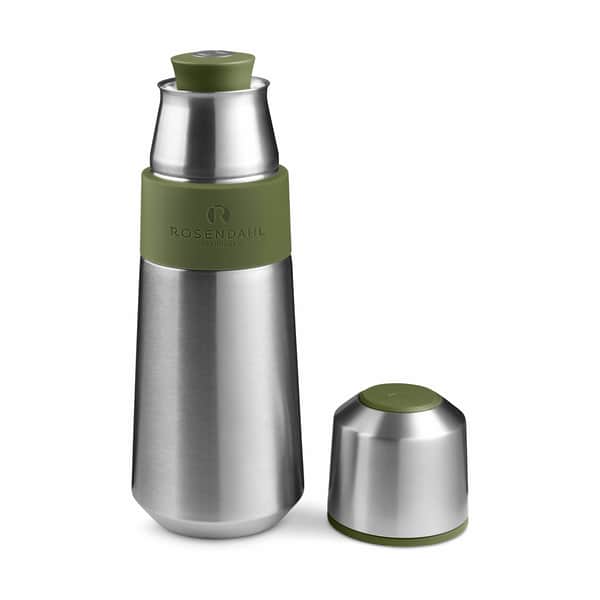 Rosendahl Grand Cru Outdoor Termoflaske