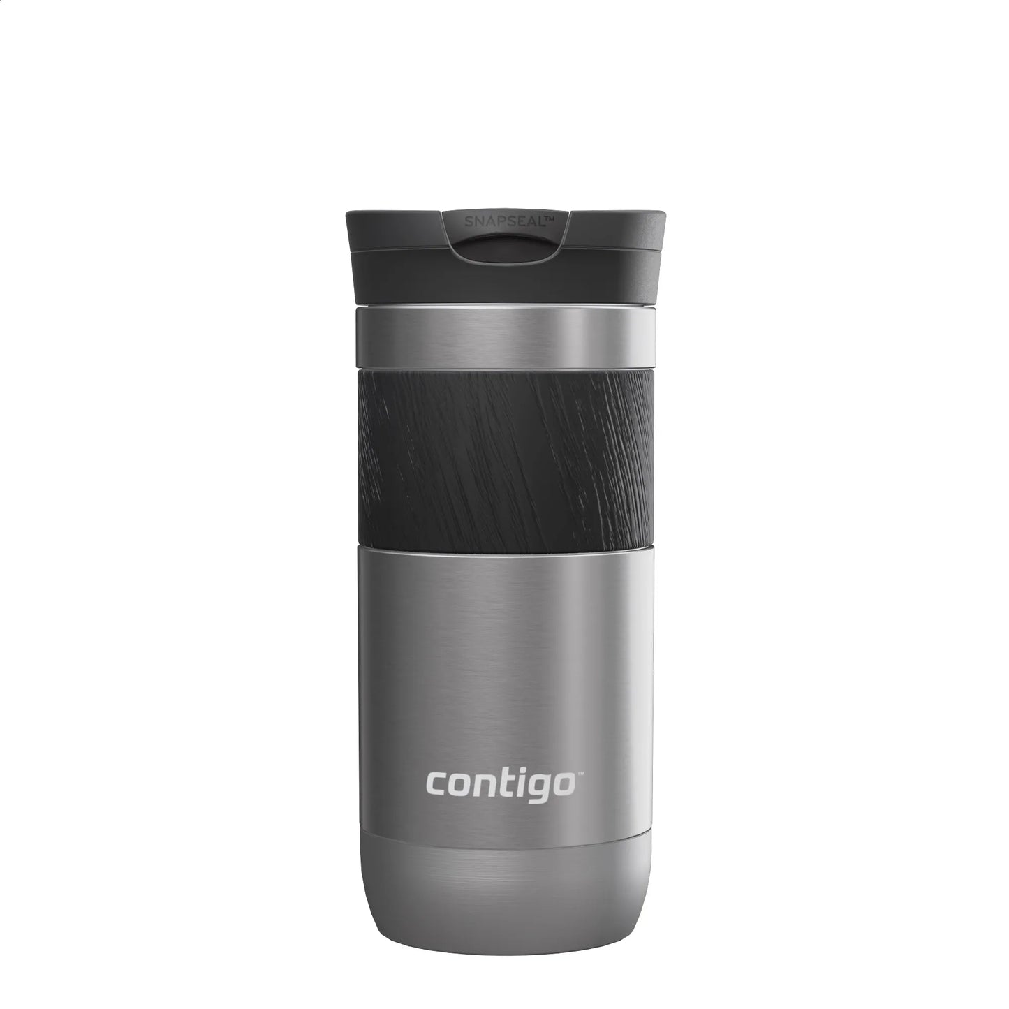 Contigo Byron 2.0 Termokrus