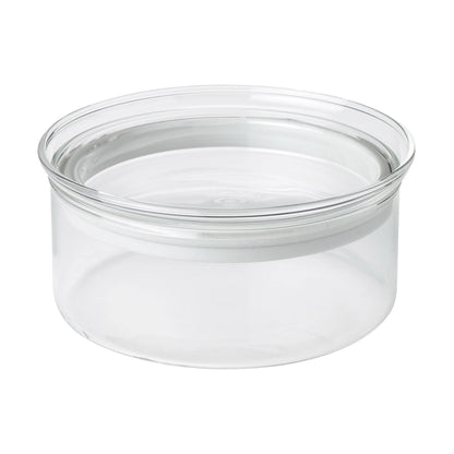 RIG TIG Store-It Opbevaringsglas