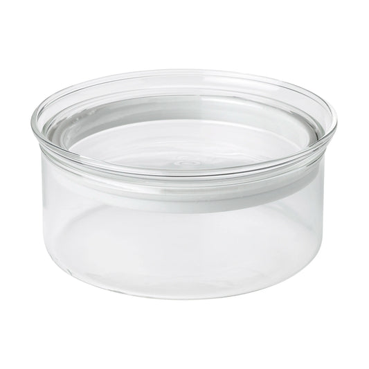 RIG TIG Store-It Opbevaringsglas