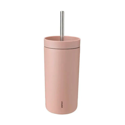 Stelton To Go Sip Termokop