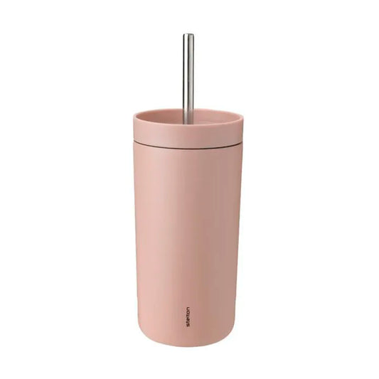 Stelton To Go Sip Termokop
