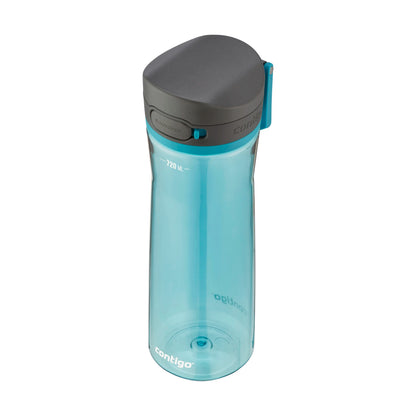 Contigo Jackson 2.0 Drikkedunk