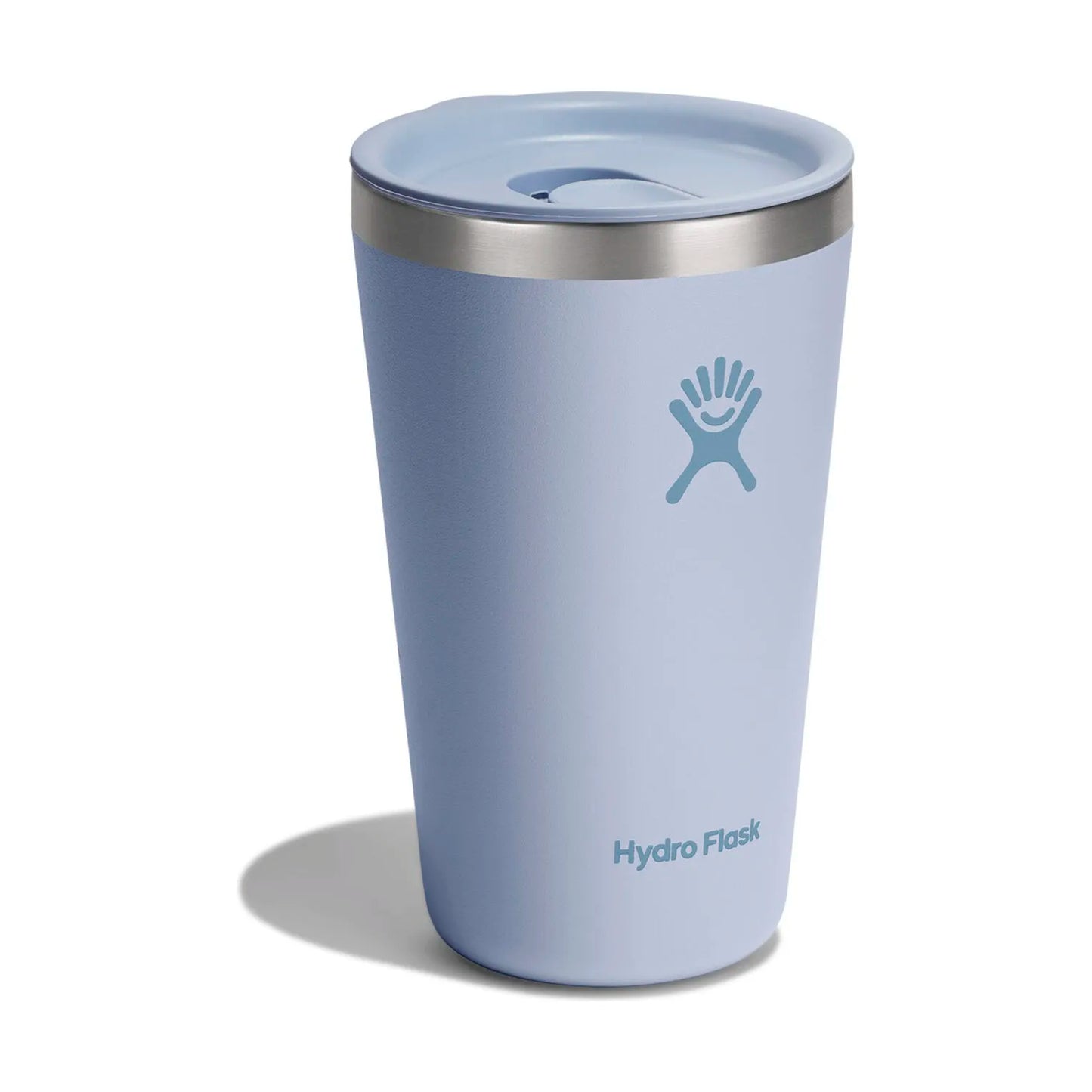  All Around Tumbler
