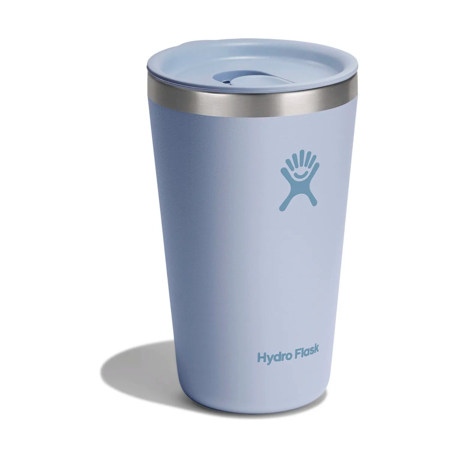  All Around Tumbler