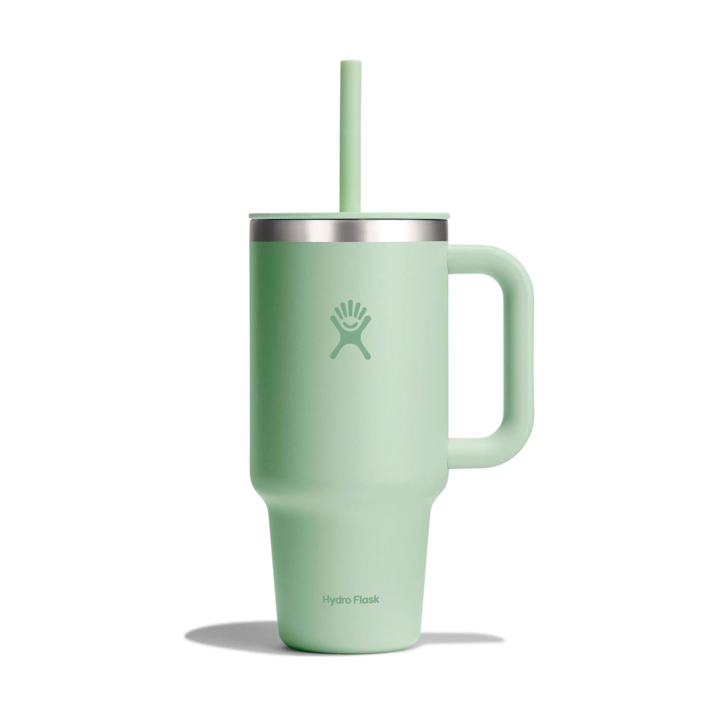  Travel Tumbler
