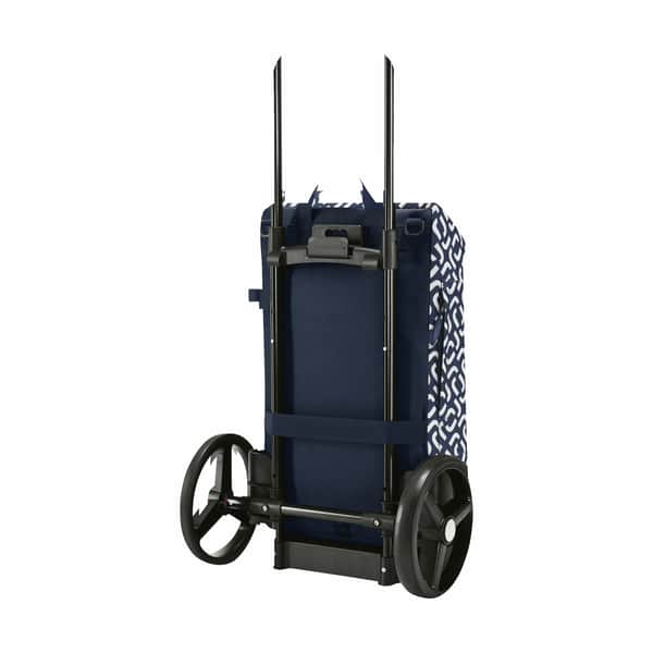 Reisenthel Citycruiser Taske