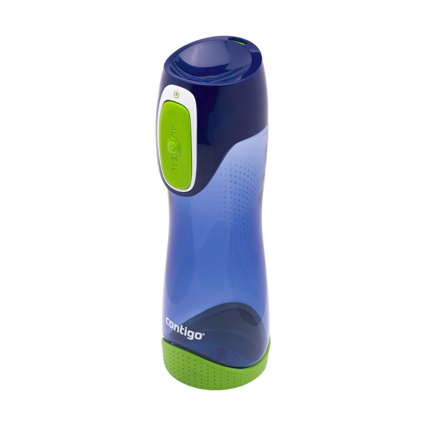 Contigo SwishTritan Drikkedunk