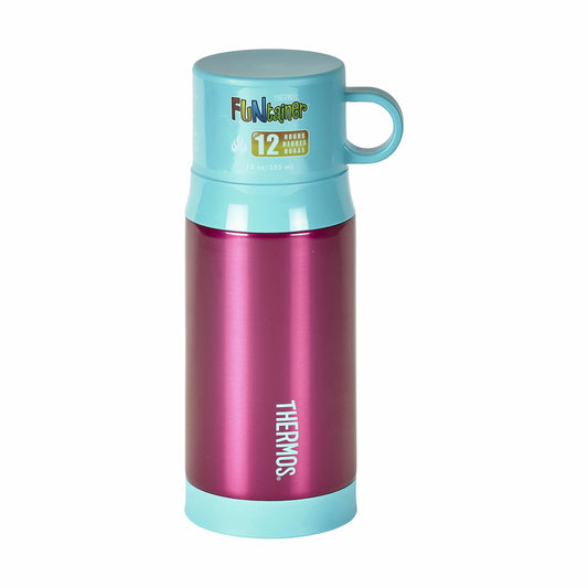 Thermos Funtainer Termoflaske