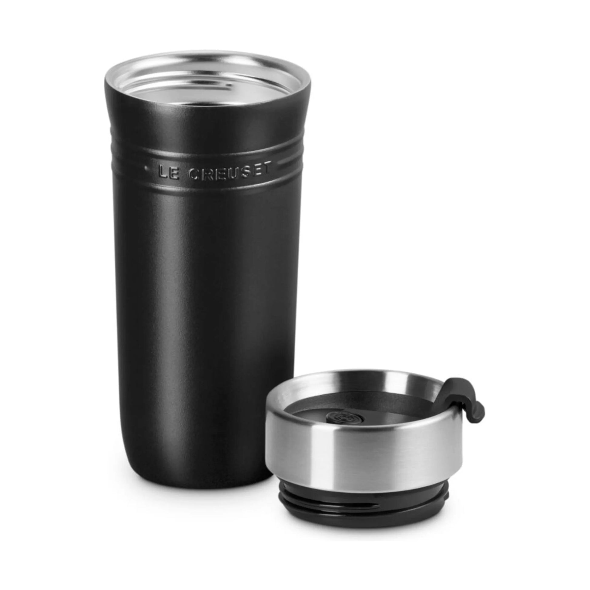 Le Creuset On The Go Termokrus
