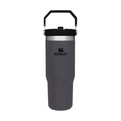 Stanley Iceflow Flip Straw Tumbler