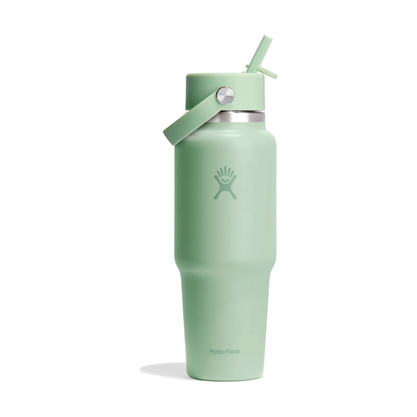  Standard Flex Straw Termodrikkedunk