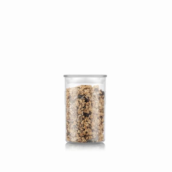 Bodum Presso Opbevaringsglas - 12 Stk.
