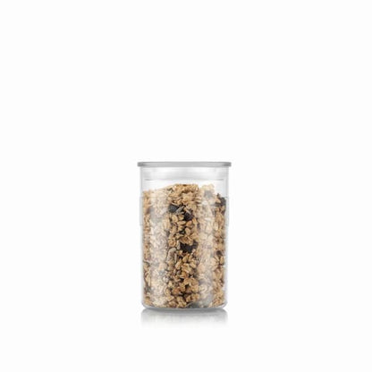 Bodum Presso Opbevaringsglas - 12 Stk.