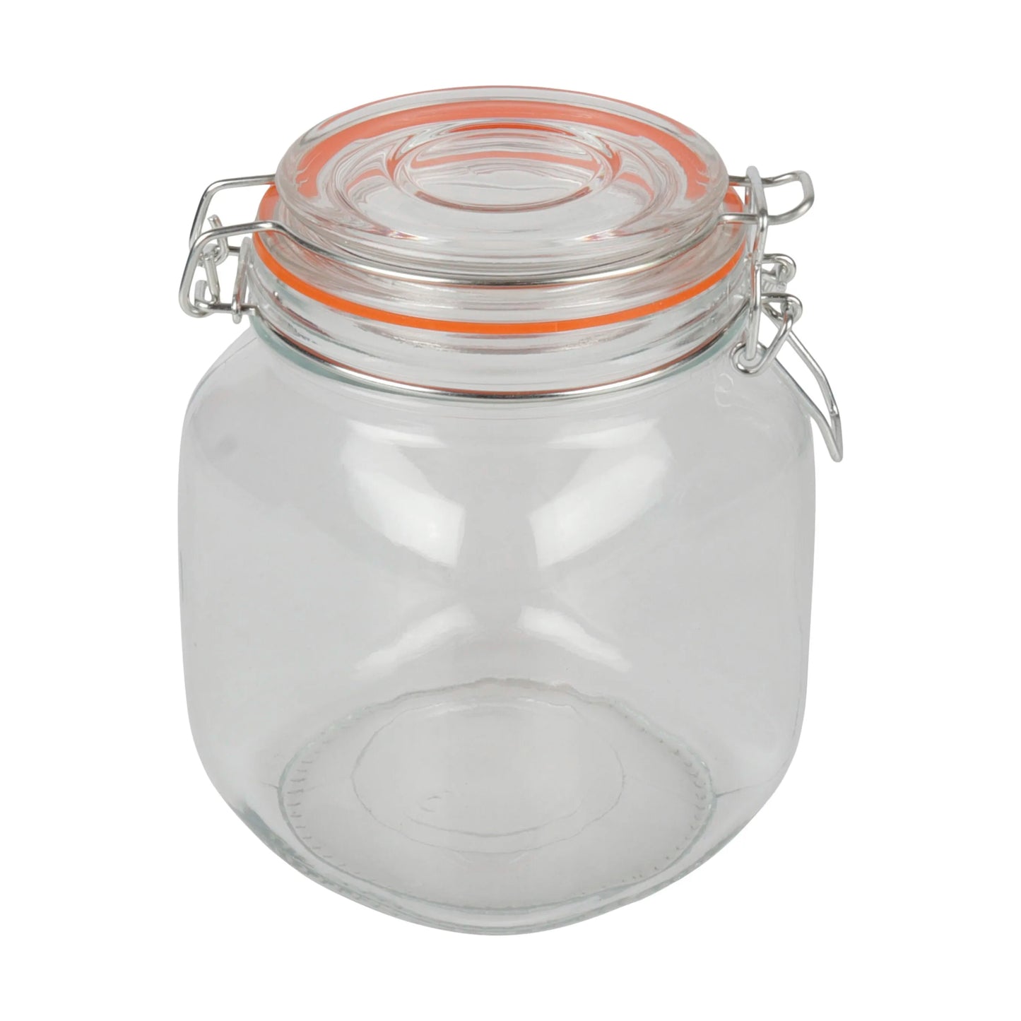  Henkogningsglas1 Liter
