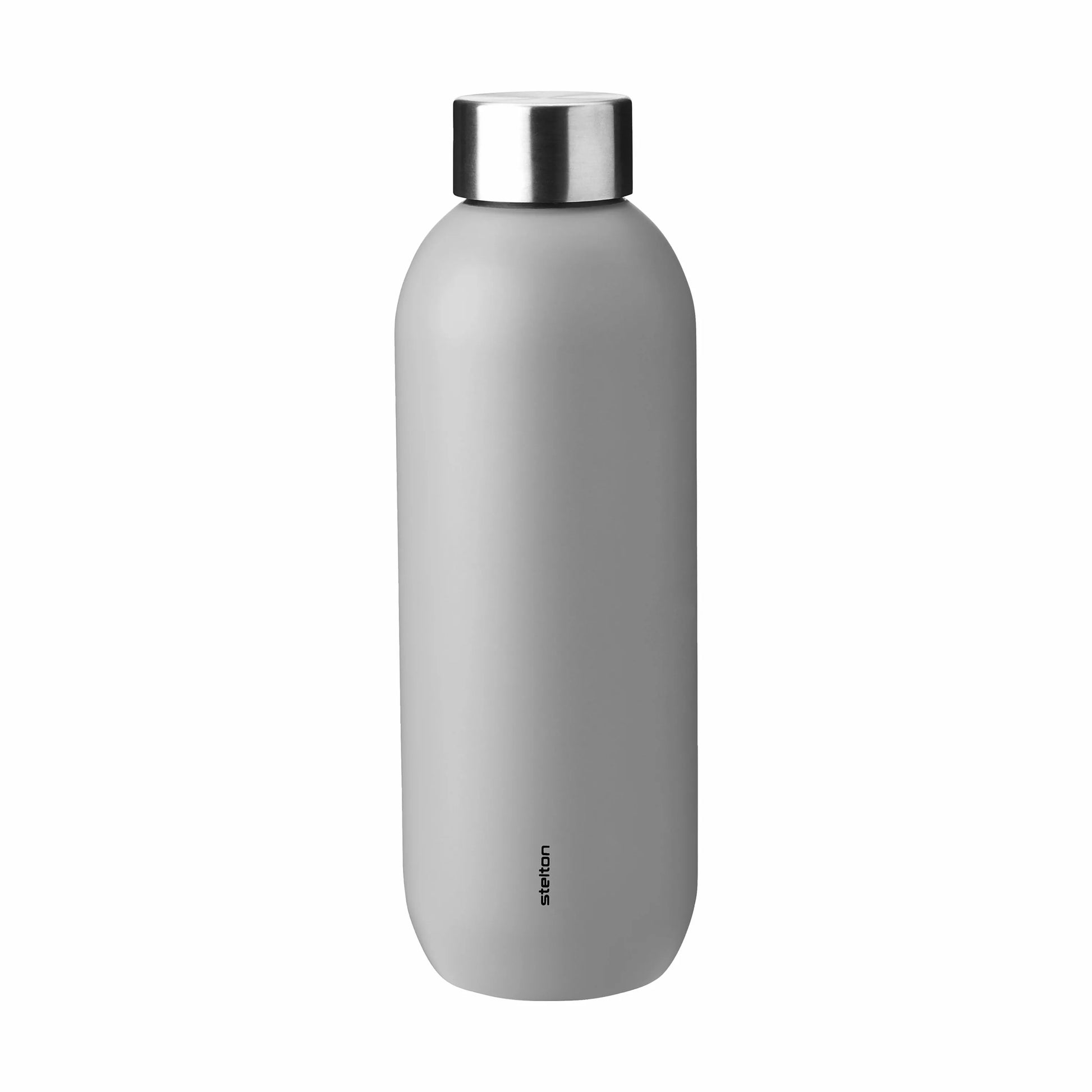 Stelton Keep Cool Termo Drikkedunk